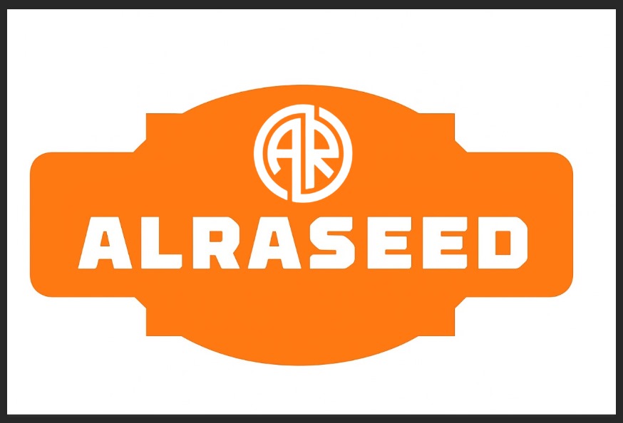 AlRaseed | Tejgaon