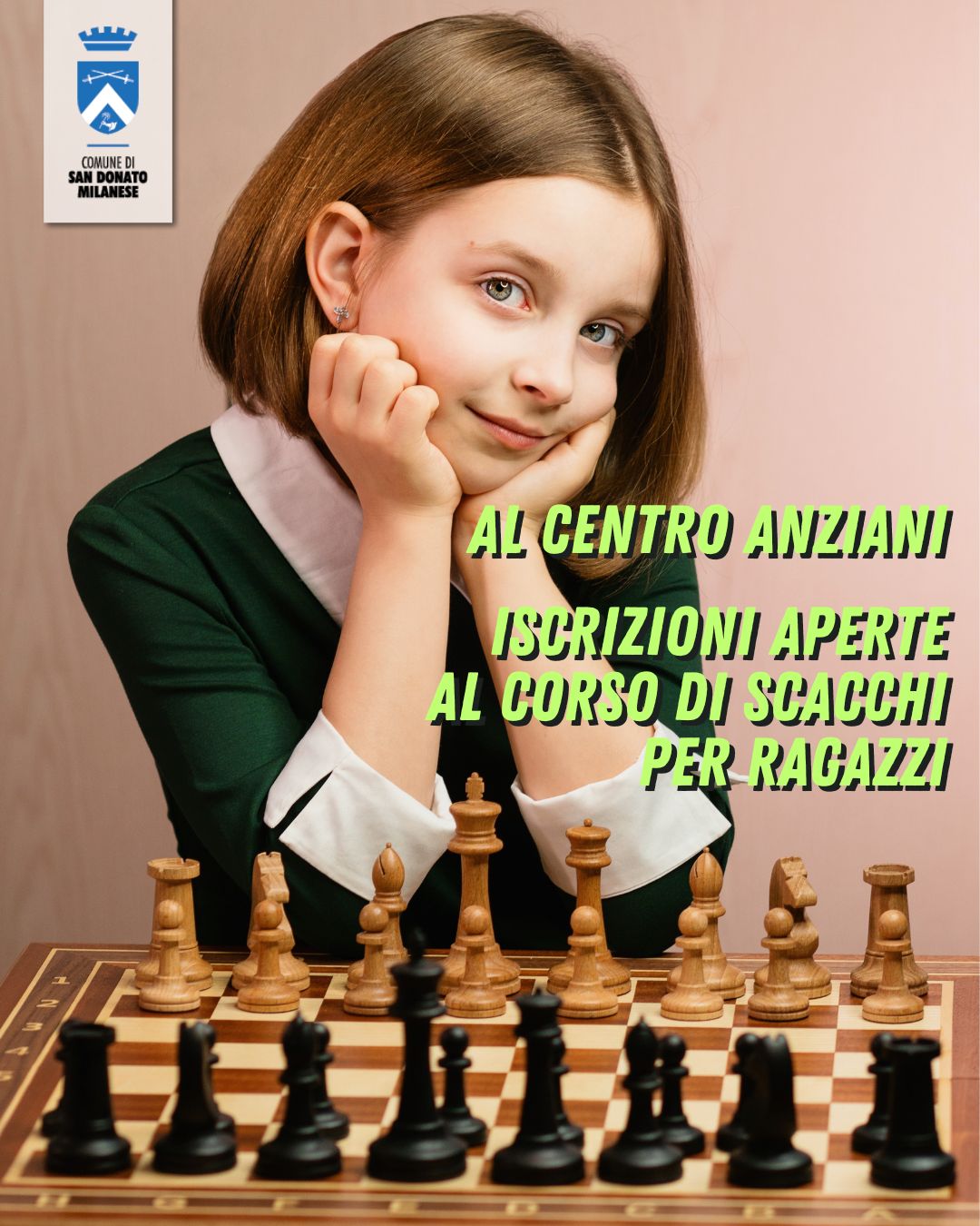 Sei di San Donato Milanese se... | Facebook