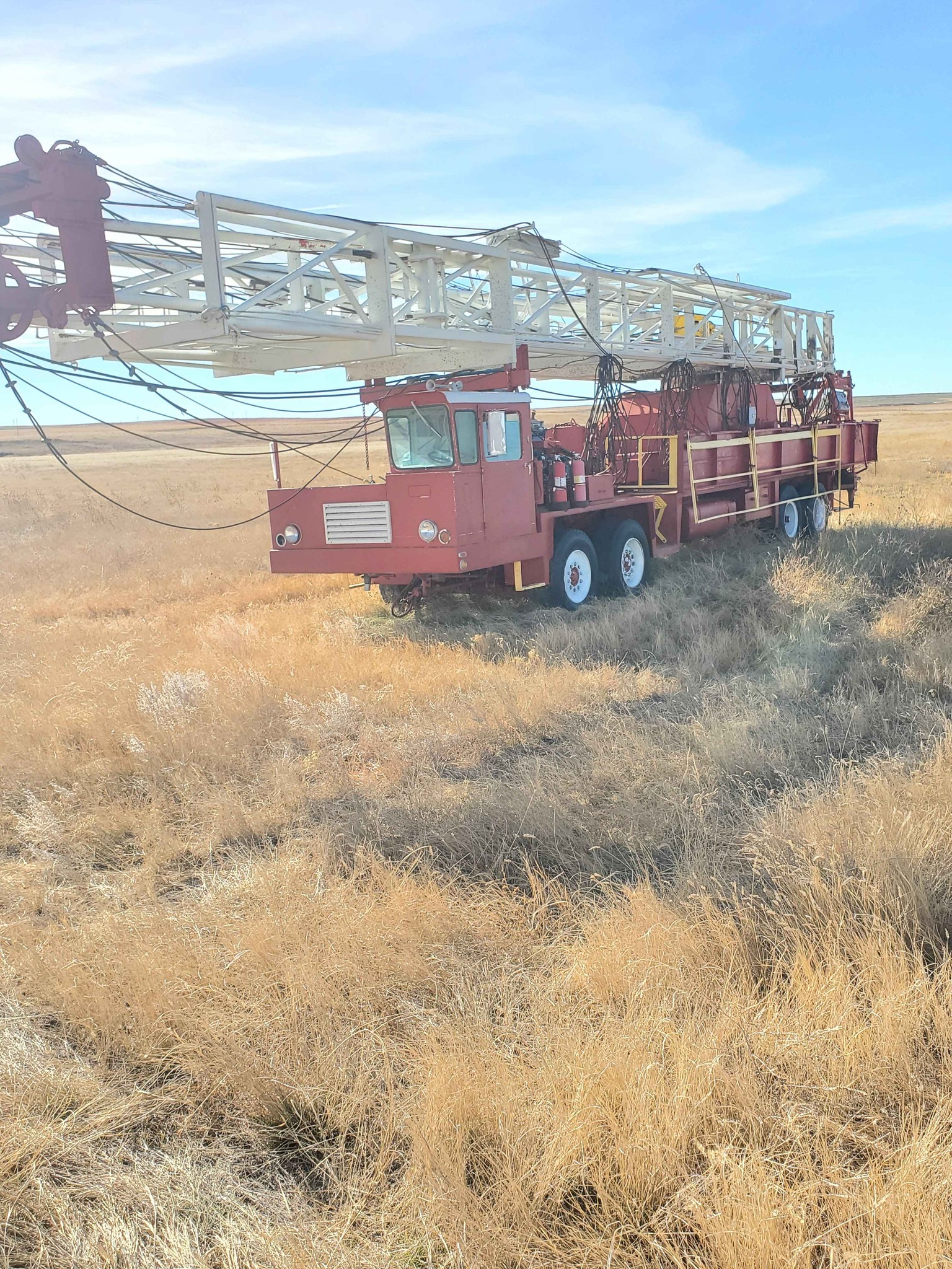 Peterbilt, Kenworth, Trucks, Trailers - Buy/Sell/Trade | 1984 Wilson ...