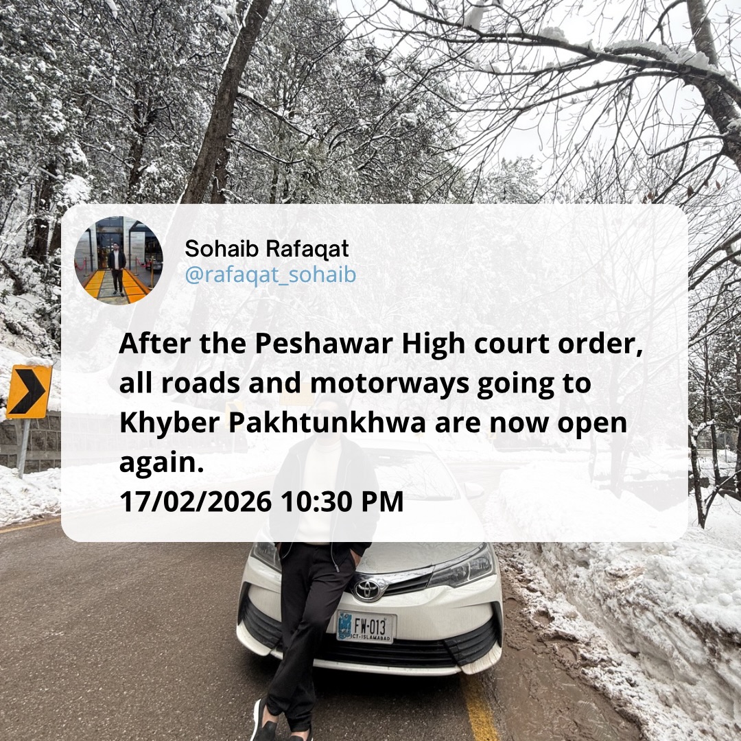 Islamabad Beauty of... - Islamabad Beauty of Pakistan
