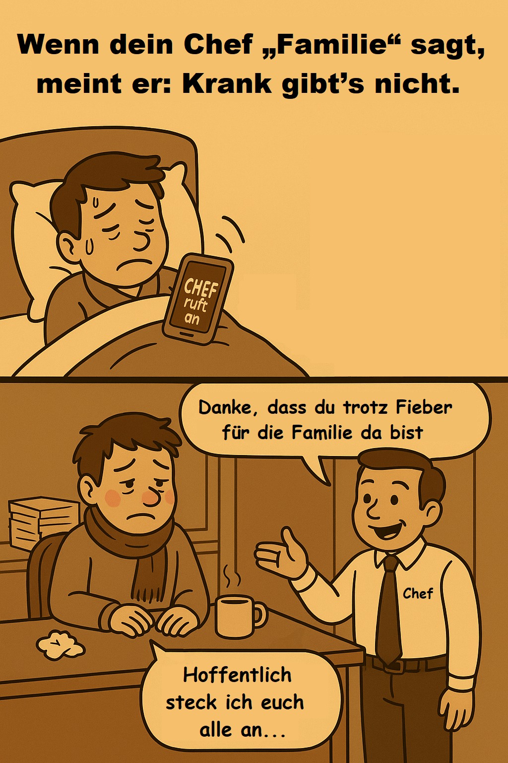 die-wir-sind-hier-eine-familie-klar-nur-dass-in-dieser-familie