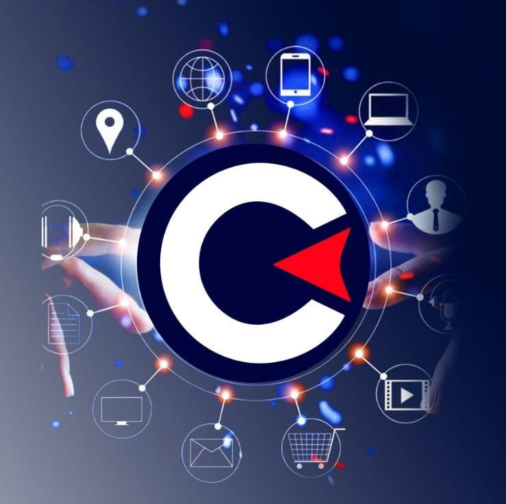 Clickso
