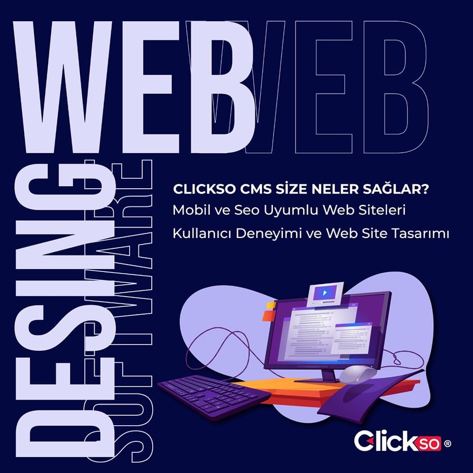 Clickso