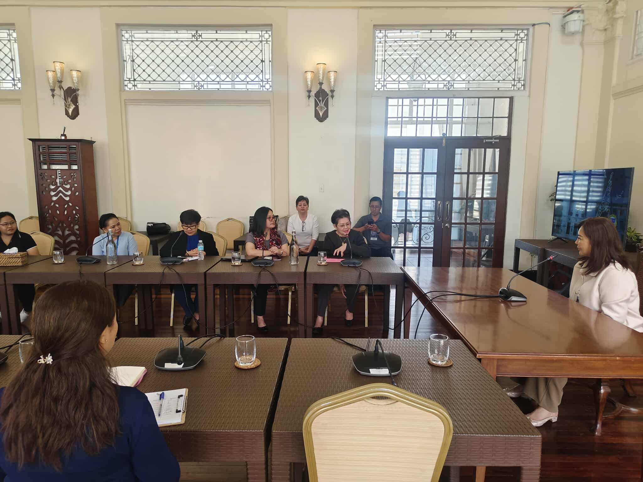 PRC Region VII - Cebu added a new... - PRC Region VII - Cebu