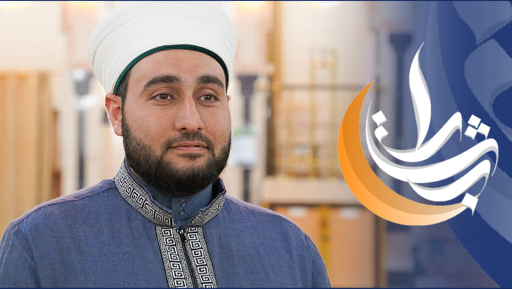 مصطفى خضر الراوي Mustafa Khader Al-Rawi