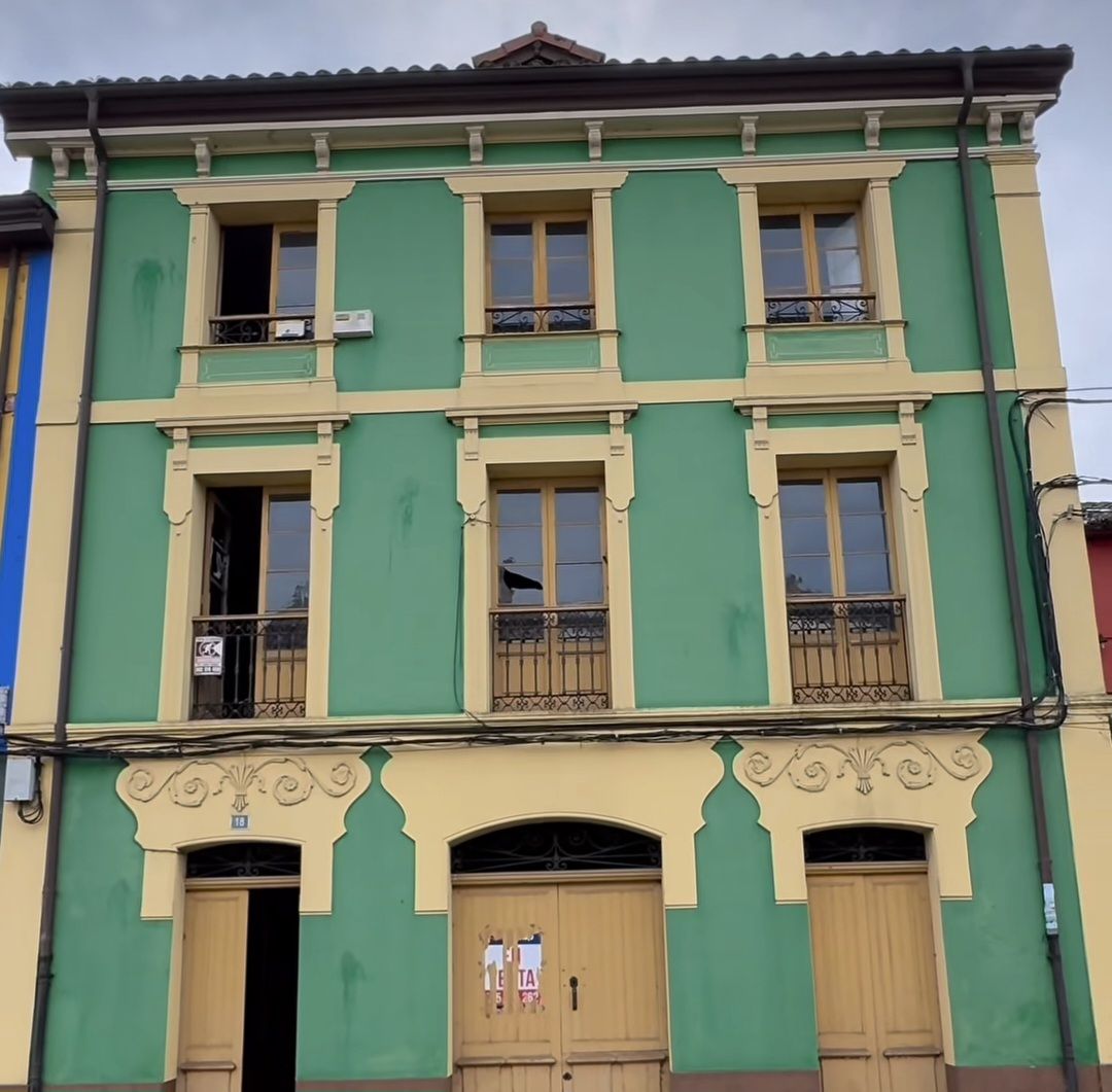 Venta de casas y fincas en España | Demos la bienvenida a los nuevos ...