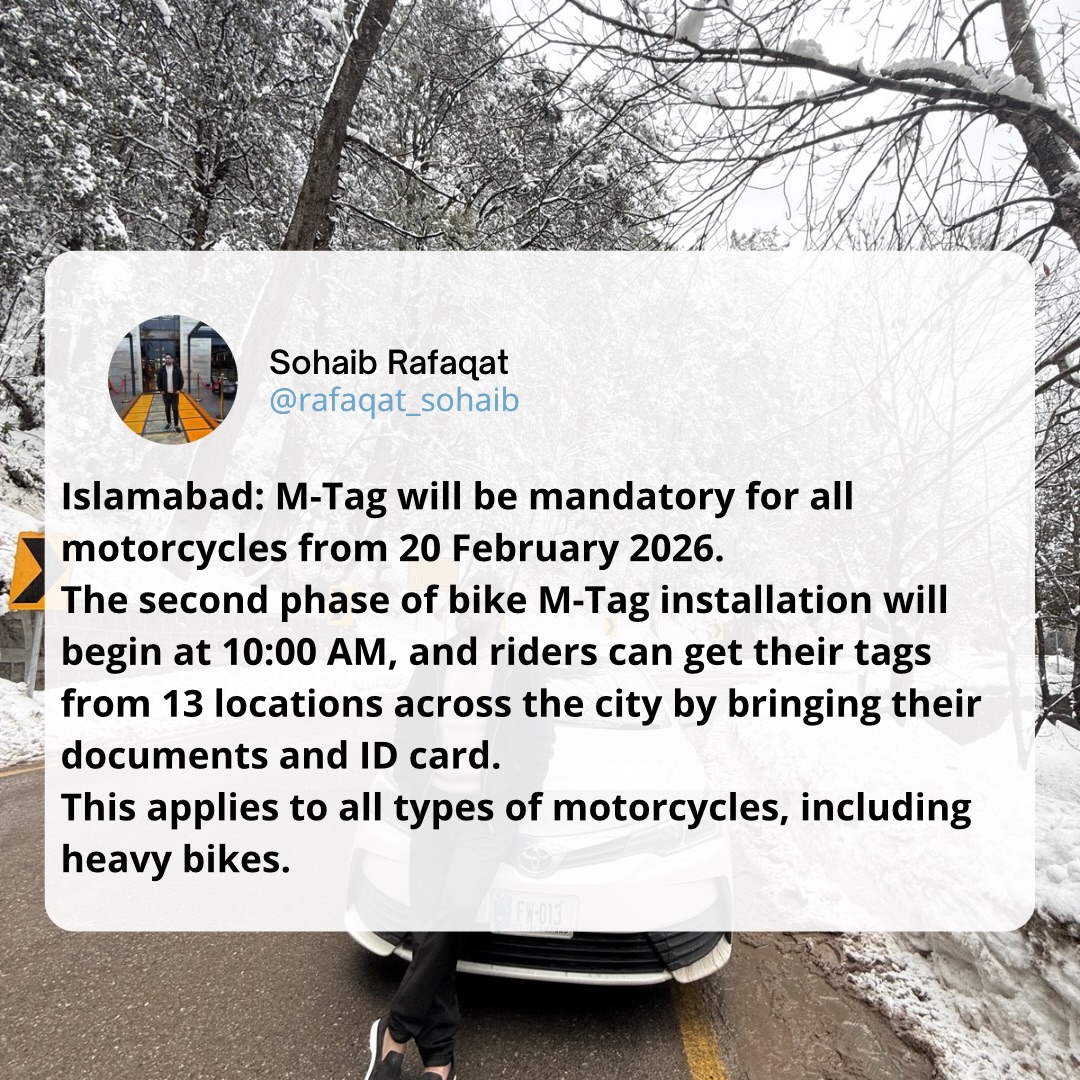 Islamabad - ye jo bhi ho rha hy dono tarf se ghalt ho rha PTI and ...