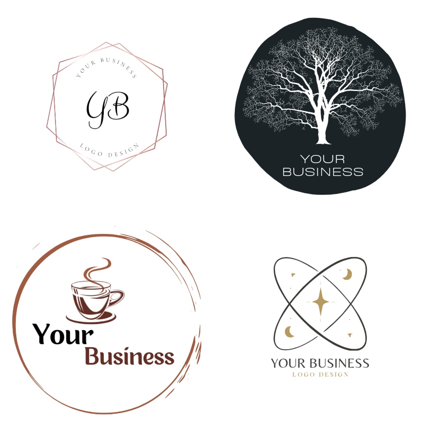 Excellerate - Spreadsheets, Simplified - 🔵 Logo Design 🔴 Your logo is ...