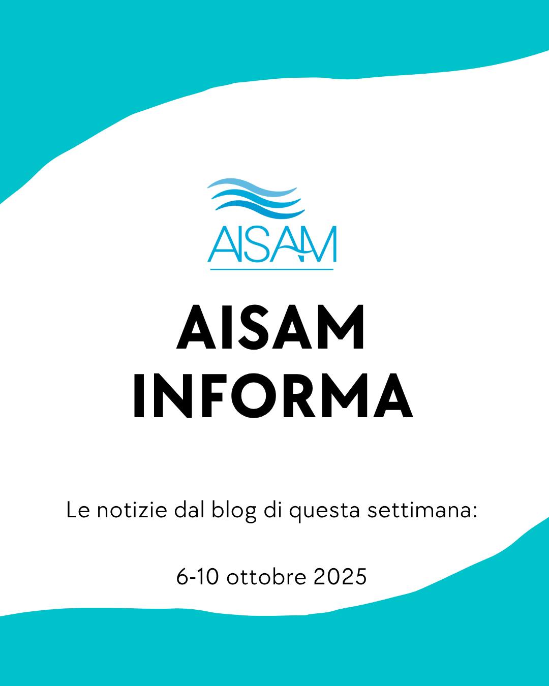 Associazione Italiana di Scienze dell'Atmosfera e Meteorologia | Rovereto