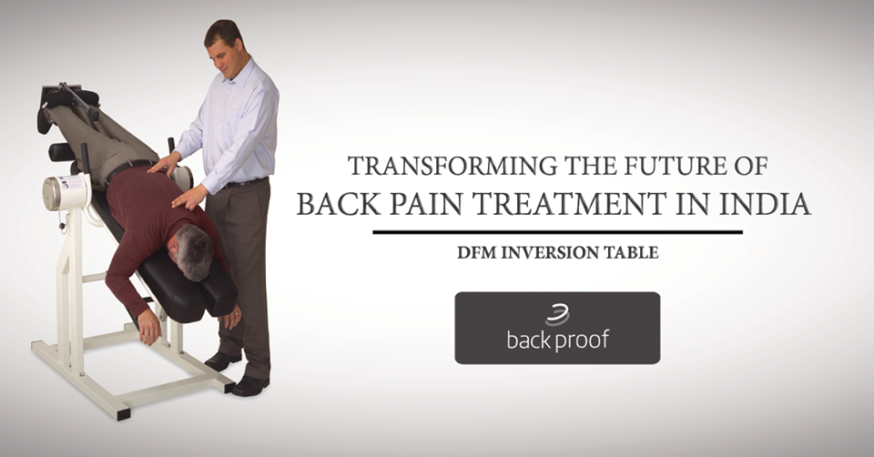 Dr KS Bhawish - PT - Home | Facebook