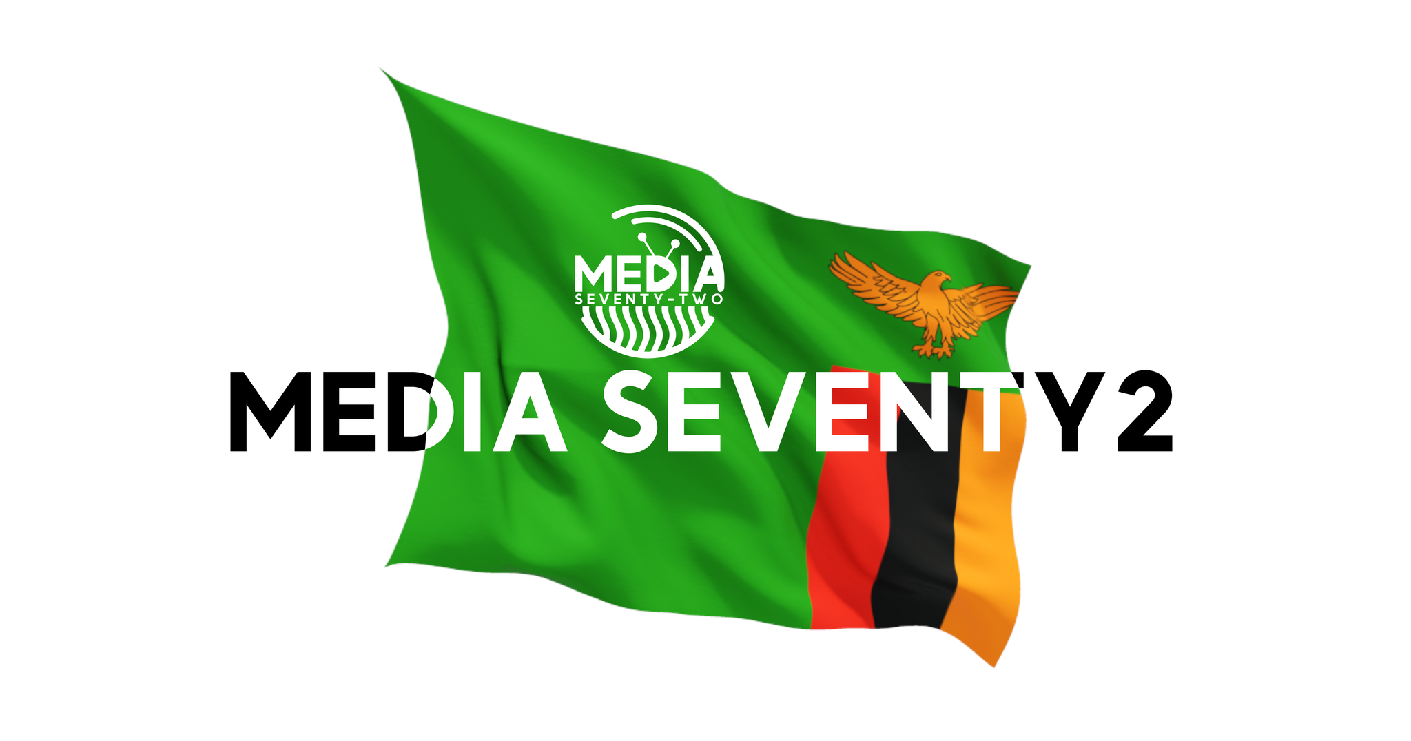 The UPND Space - The Zambia Youth Organisations Consortium... | Facebook