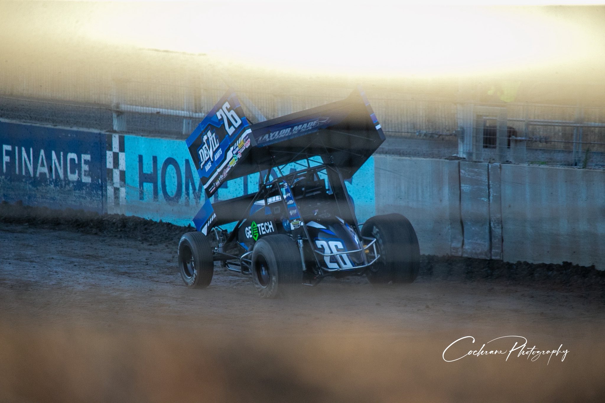 Cochrane Photography added a new... - Cochrane Photography