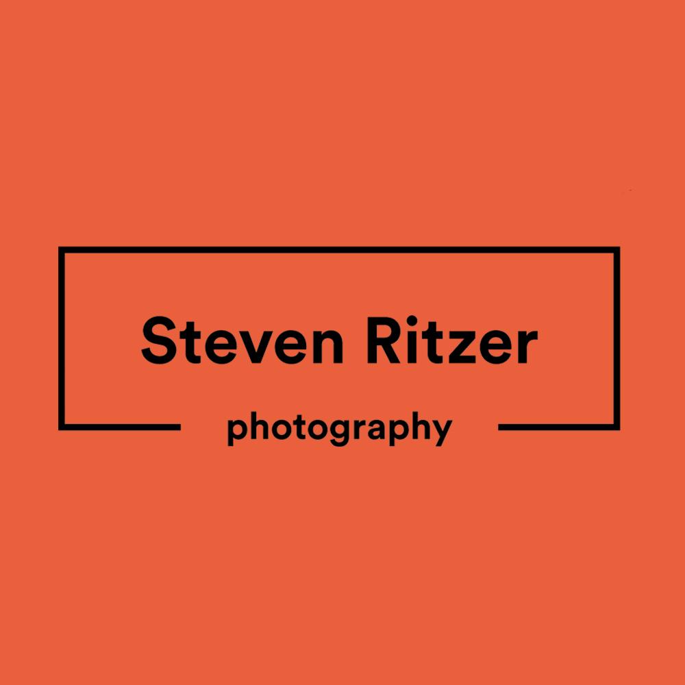 Steven Ritzer Photography | Potsdam