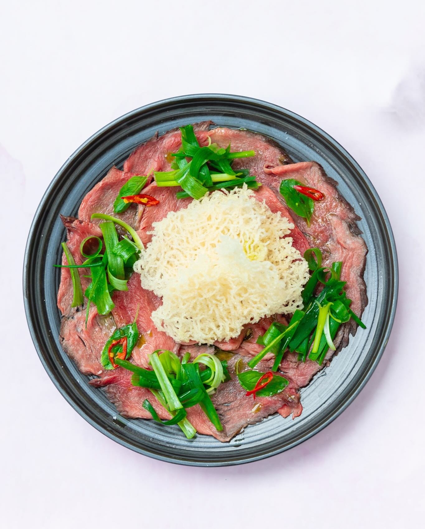 DADAÏ THAI VIETNAMESE DIMSUM | Shibuya-ku Tokyo
