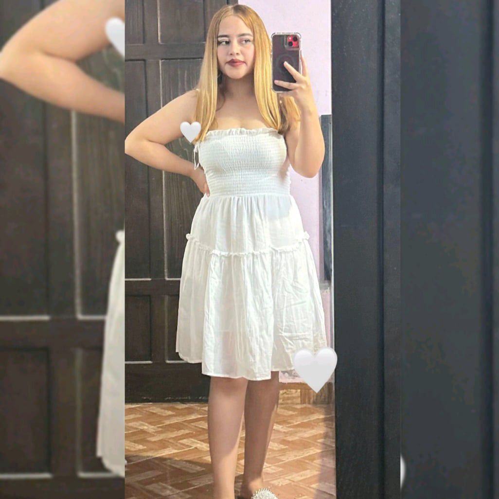 Anyy Carrillo