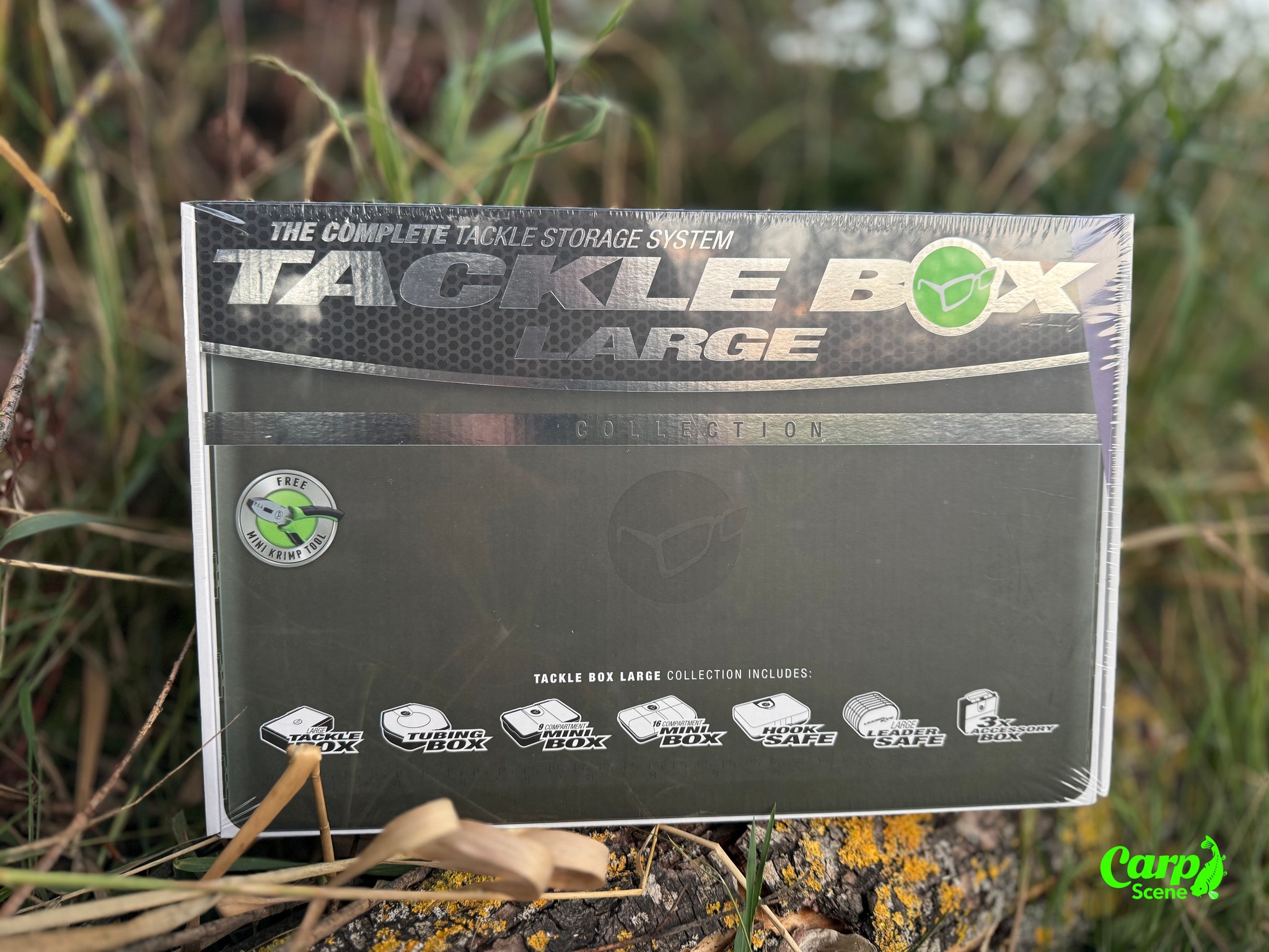 joran shimano stella STLSW8000HGD SW D Spinning Reel there is a new Telescopic Fishing Rod Reel Jerkbite SR Style:2500SH