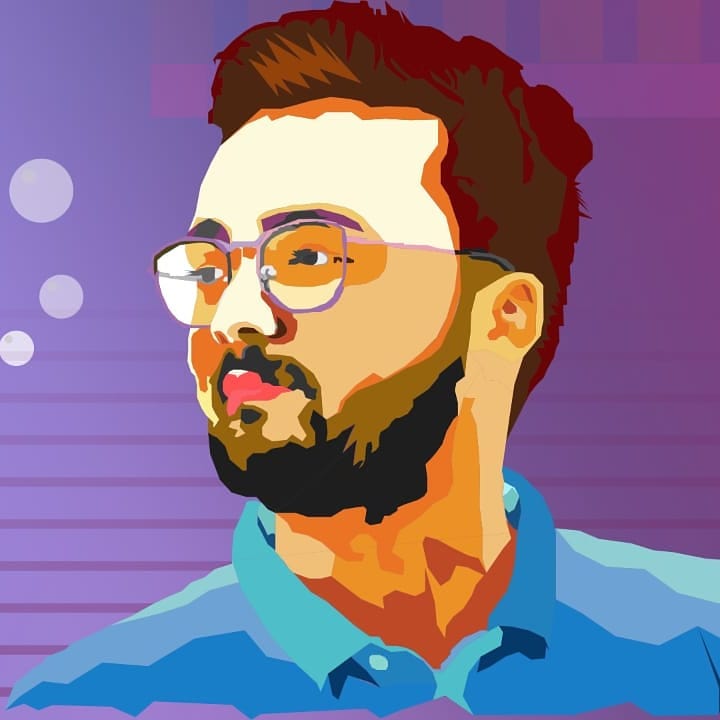 DigiPerks | Karachi