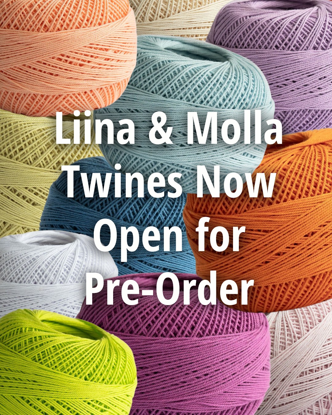 Pre-Orders Now Open! Our beloved... - Thread Collective | Facebook