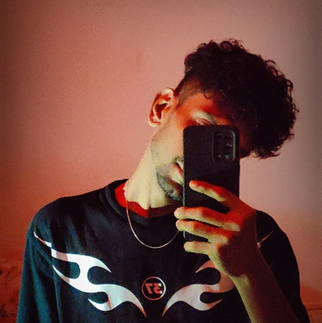 Faizee Fiz