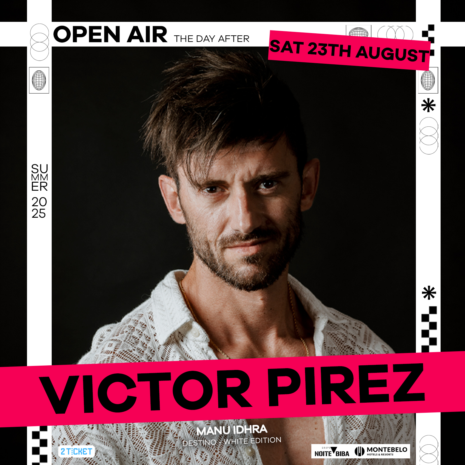 ICE Club Viseu - ICE Club Viseu added a new photo — with...