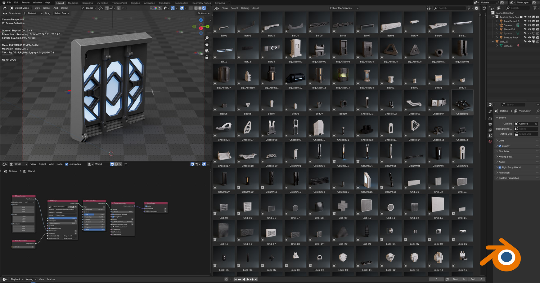The Pixel Lab - I'm excited to share that our Free Hard... | Facebook