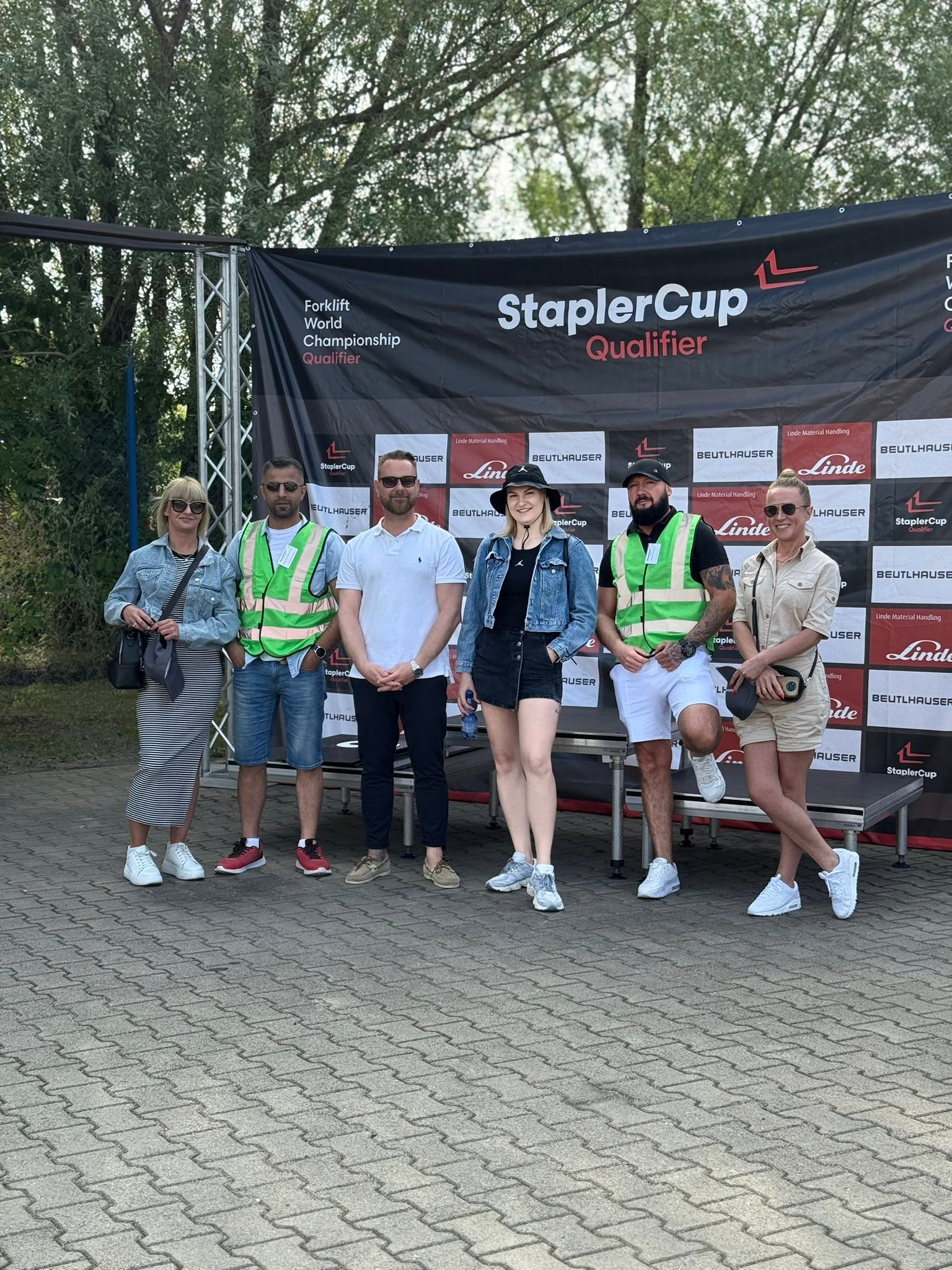 Sitemapcdatahttpswwwkedriinfoautohaus Loko Gmbh
