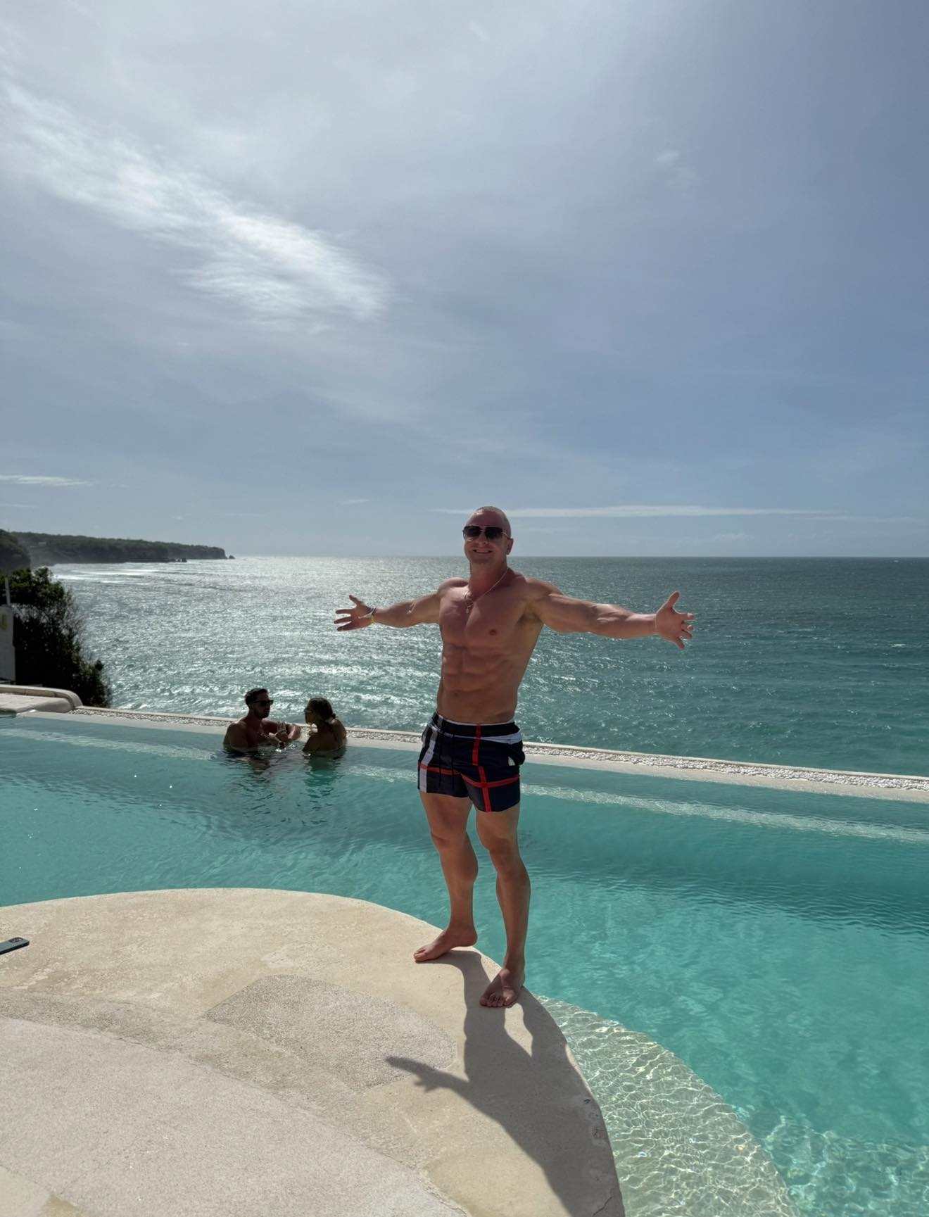 Josef - Follow my NEW Instagram account! 😎 https://www.instagram.com ...