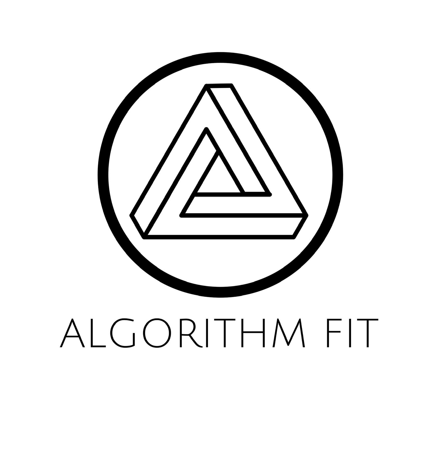 Algorithm Fit LLC