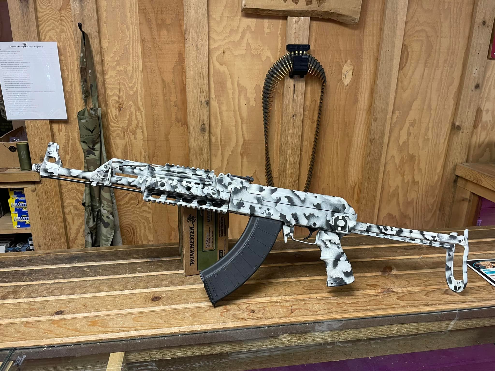 artemis-arms-port-clinton-oh