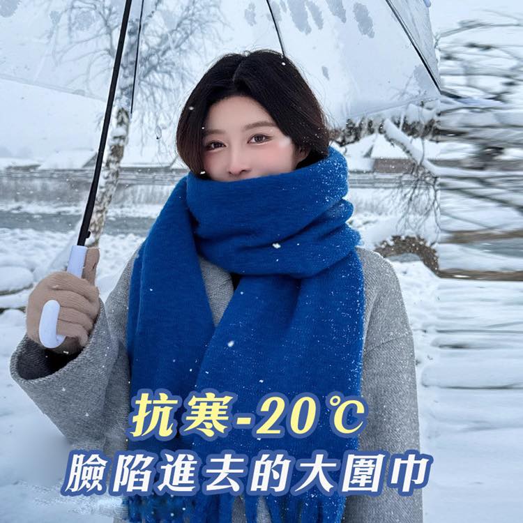 黑妞私藏- 黑妞私藏added a new photo.