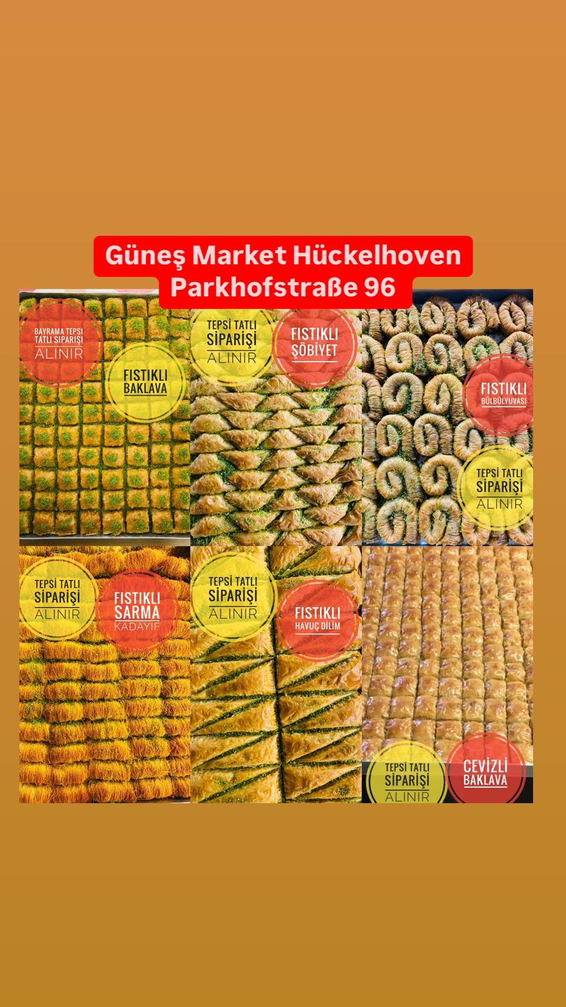 Hückelhovener Obst-... - Hückelhovener Obst- und Gemüsegarten