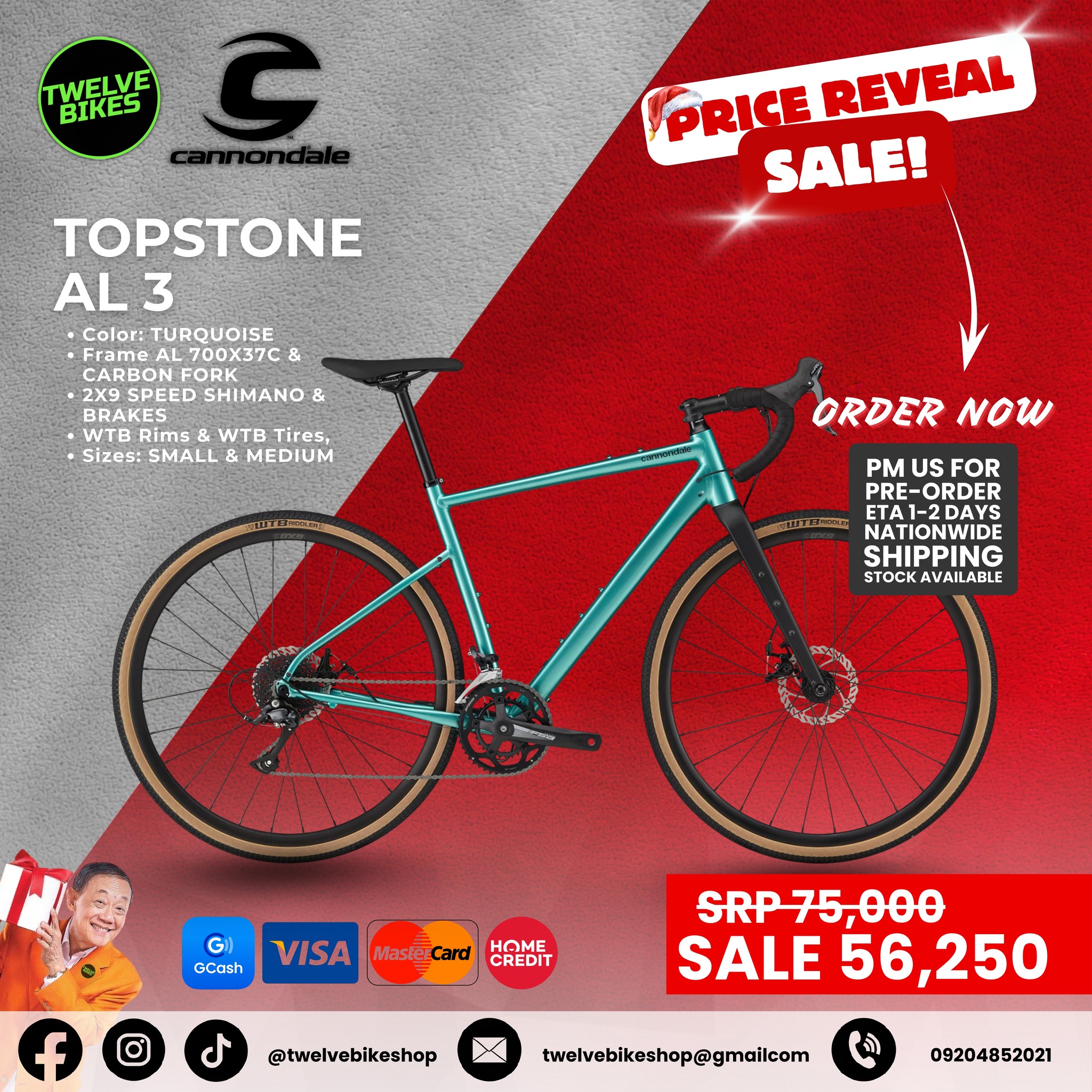 TwelveBikes - Frame: Lightweight SmartForm C2 Alloy, 12x142 thru-axle ...