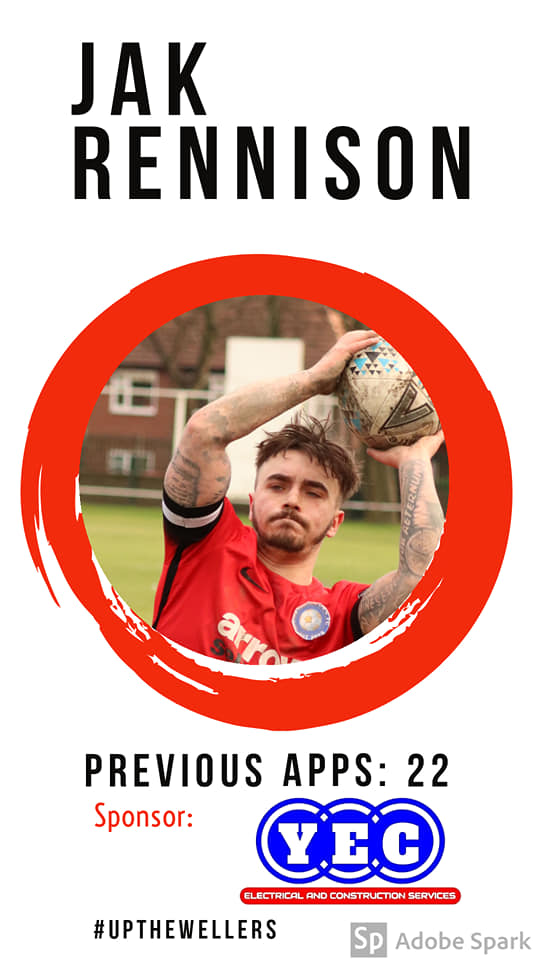 Wombwell Town FC added a new photo. - Wombwell Town FC