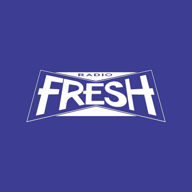 Radio Fresh -... - Radio Fresh - Generazione Appennino