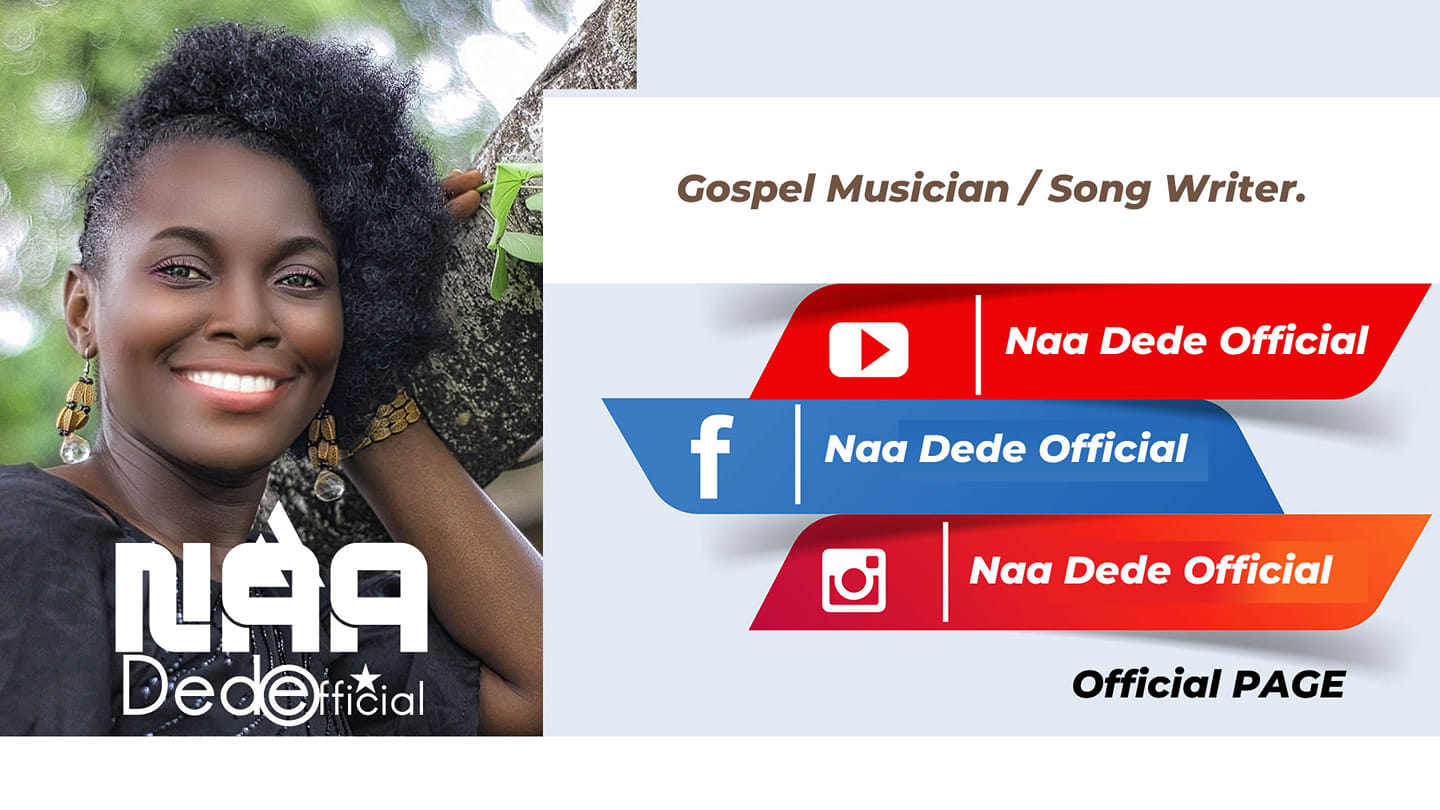 naa-dede-official
