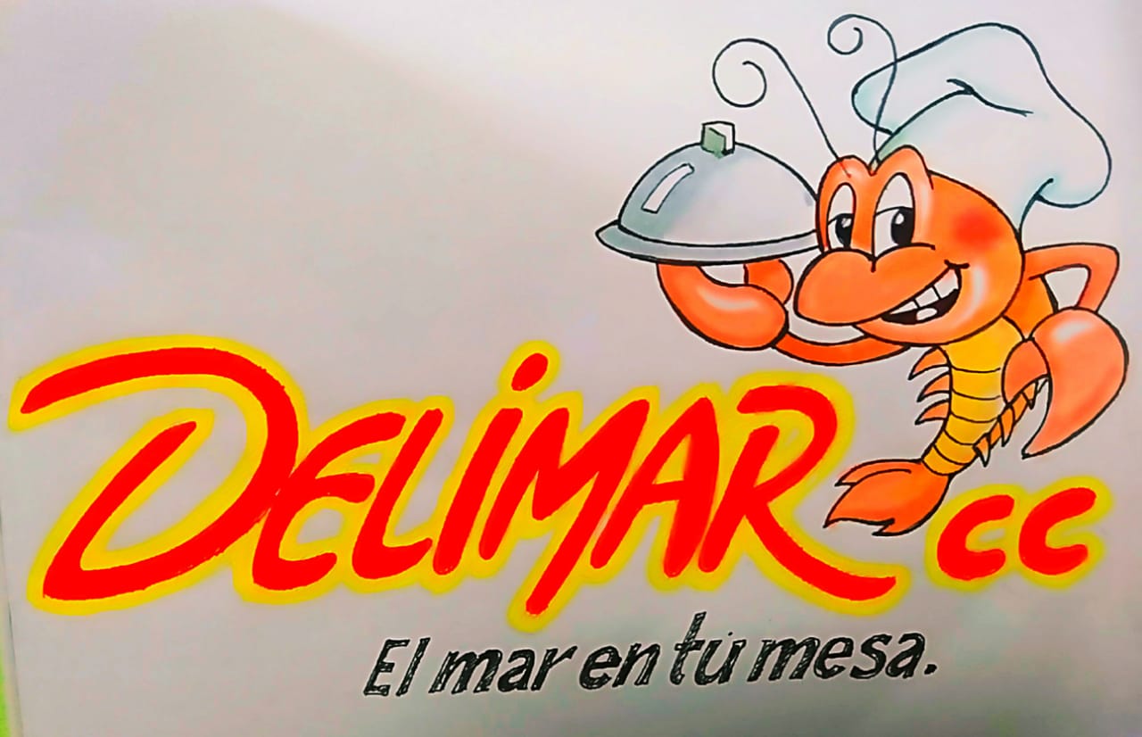 Delimar | Santiago de Cali