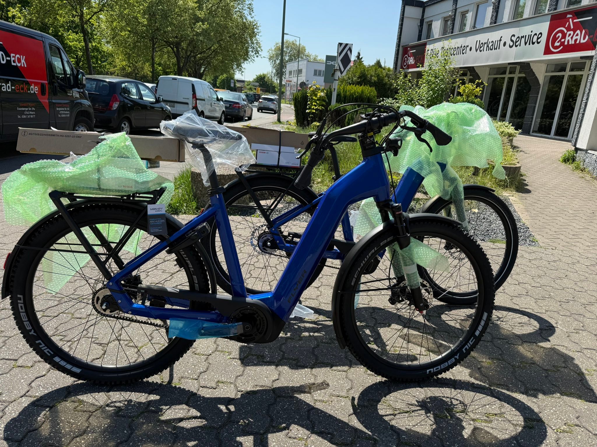 sonnensegel mit saugnapf befestigen Befestigung max. 10 kg S Ring 4er Set Klappsauger für Vorzelte, Sonnensegel, Planen und Fahrzeugabdeckungen Auto & Motorrad Manufacturer/Brand_Gordini Mai bis jetzt 🐿️ Color:Albino