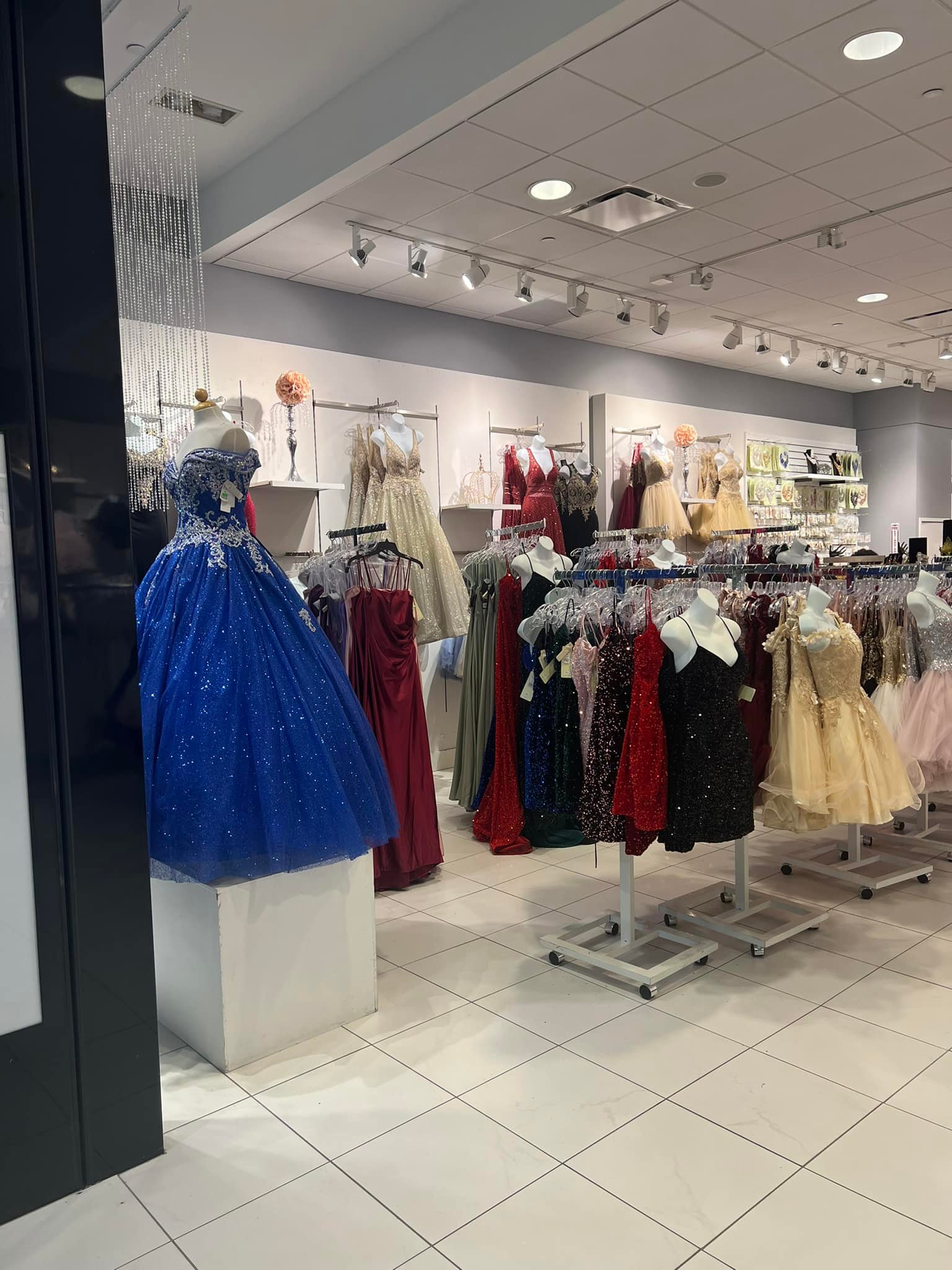 prom dress shops in manhattan Slip Formal Gold Please follow all washing instructions strictly to ensure the longevity of your dress What are affordable prom dress