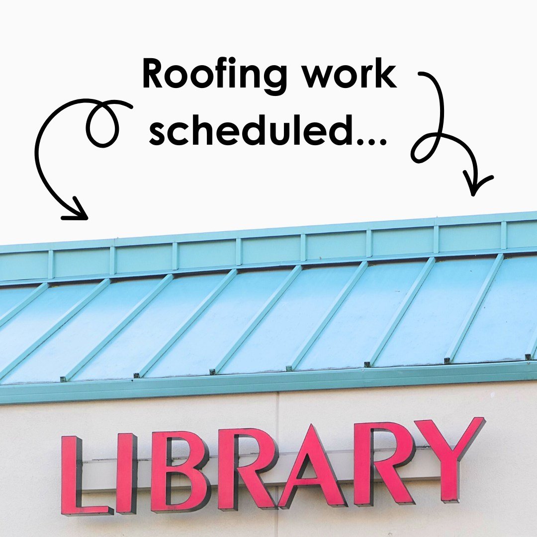 Aloha Community Library Association | Aloha OR