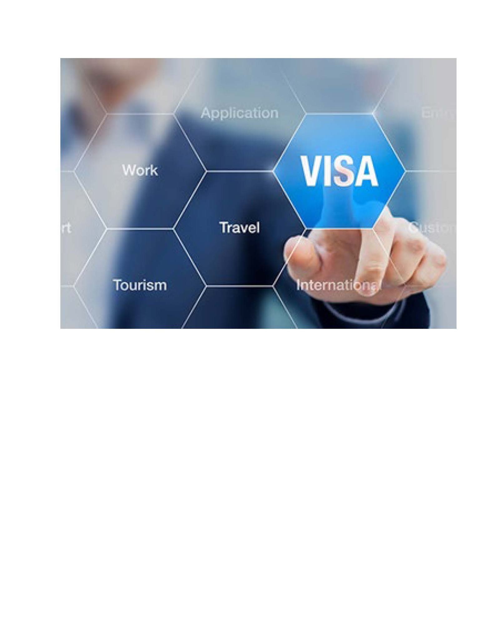 Immigration-R-us Ltd.