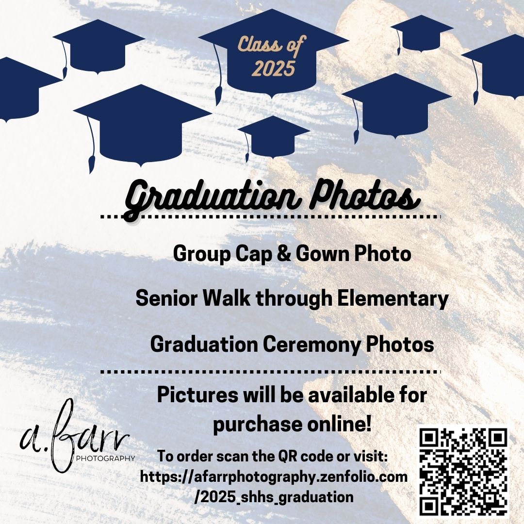 Schuylkill Haven Area... - Schuylkill Haven Area High School