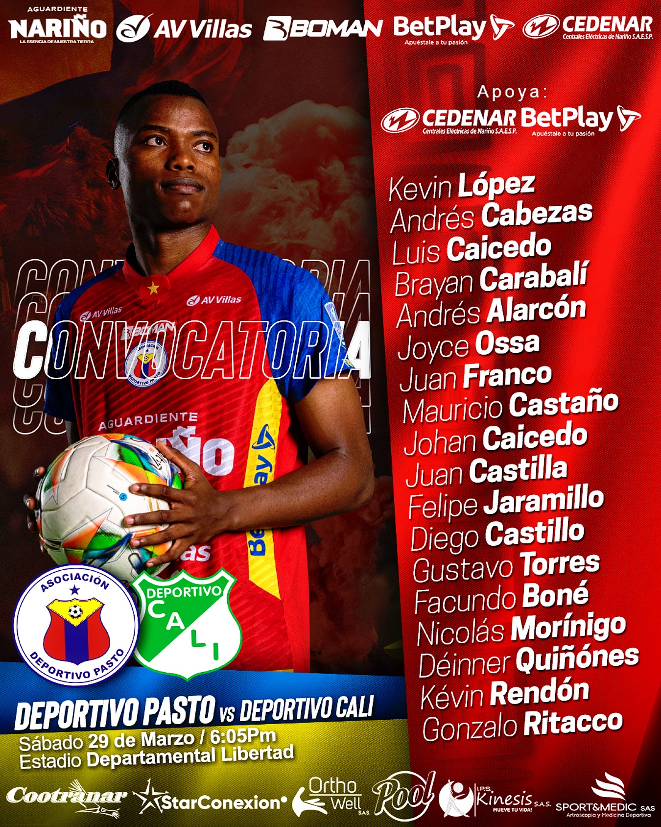 Asociación - 🔵🔴🟡 [COMPOSICIÓN] 1️⃣8️⃣ Delegación concentrada para ...