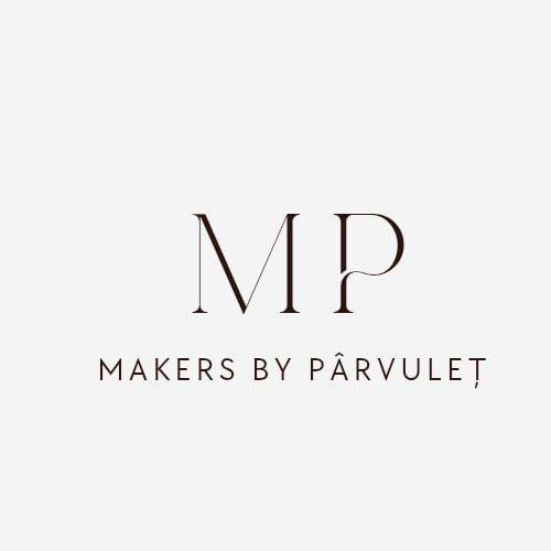 Makers by Parvulet | Techirghiol