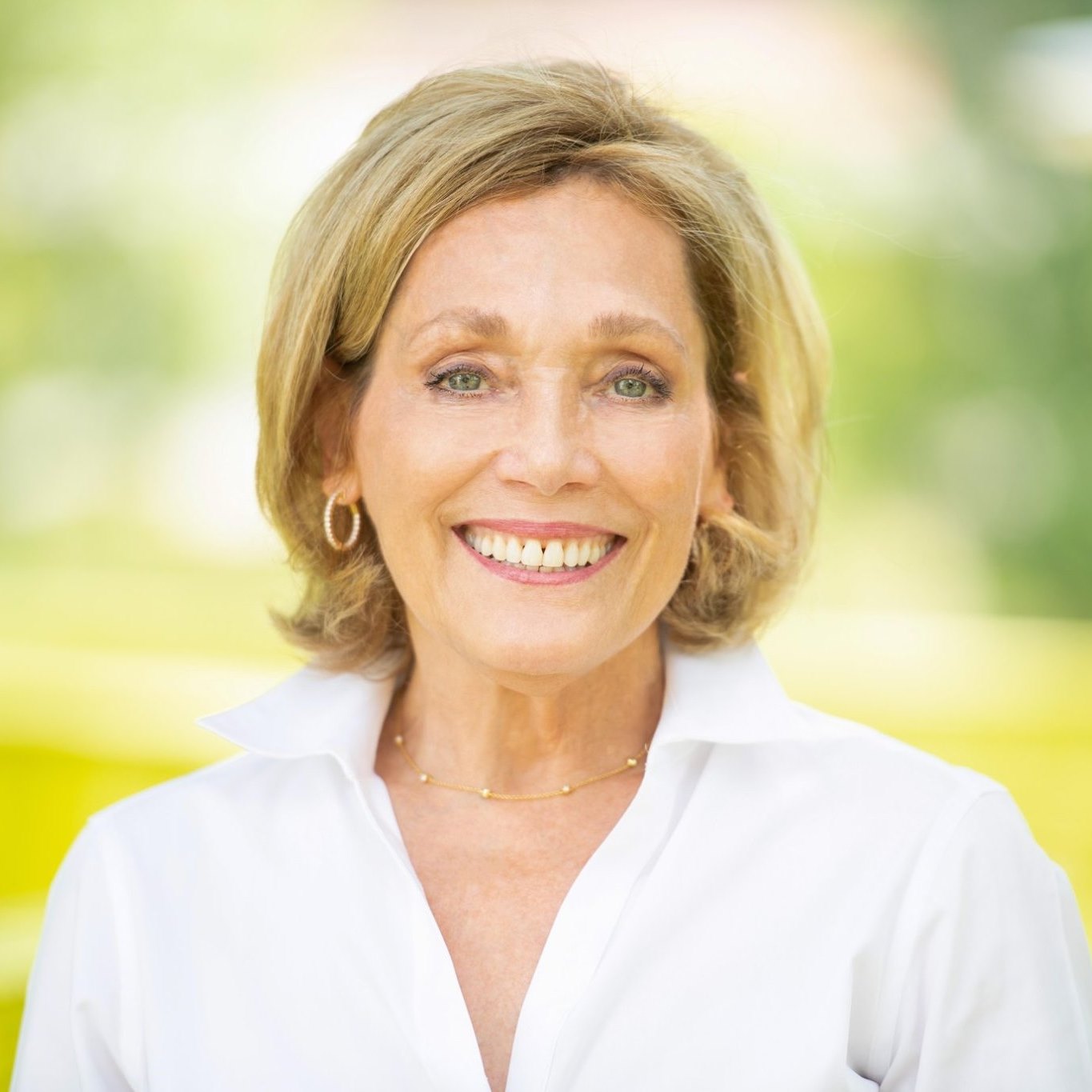 Linda Ricca