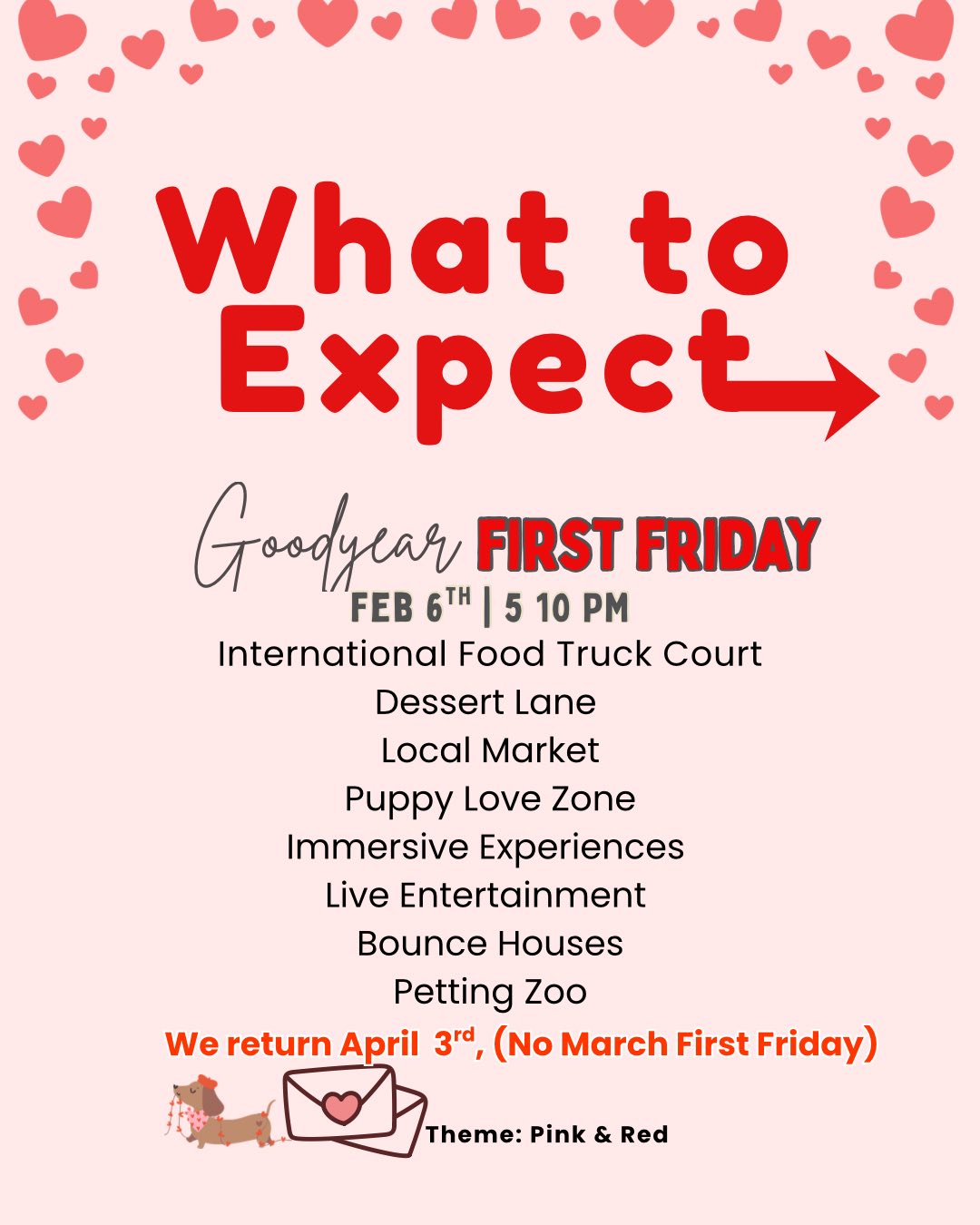 Food Truck Next - Full list of what to expect is Friday,... | Facebook