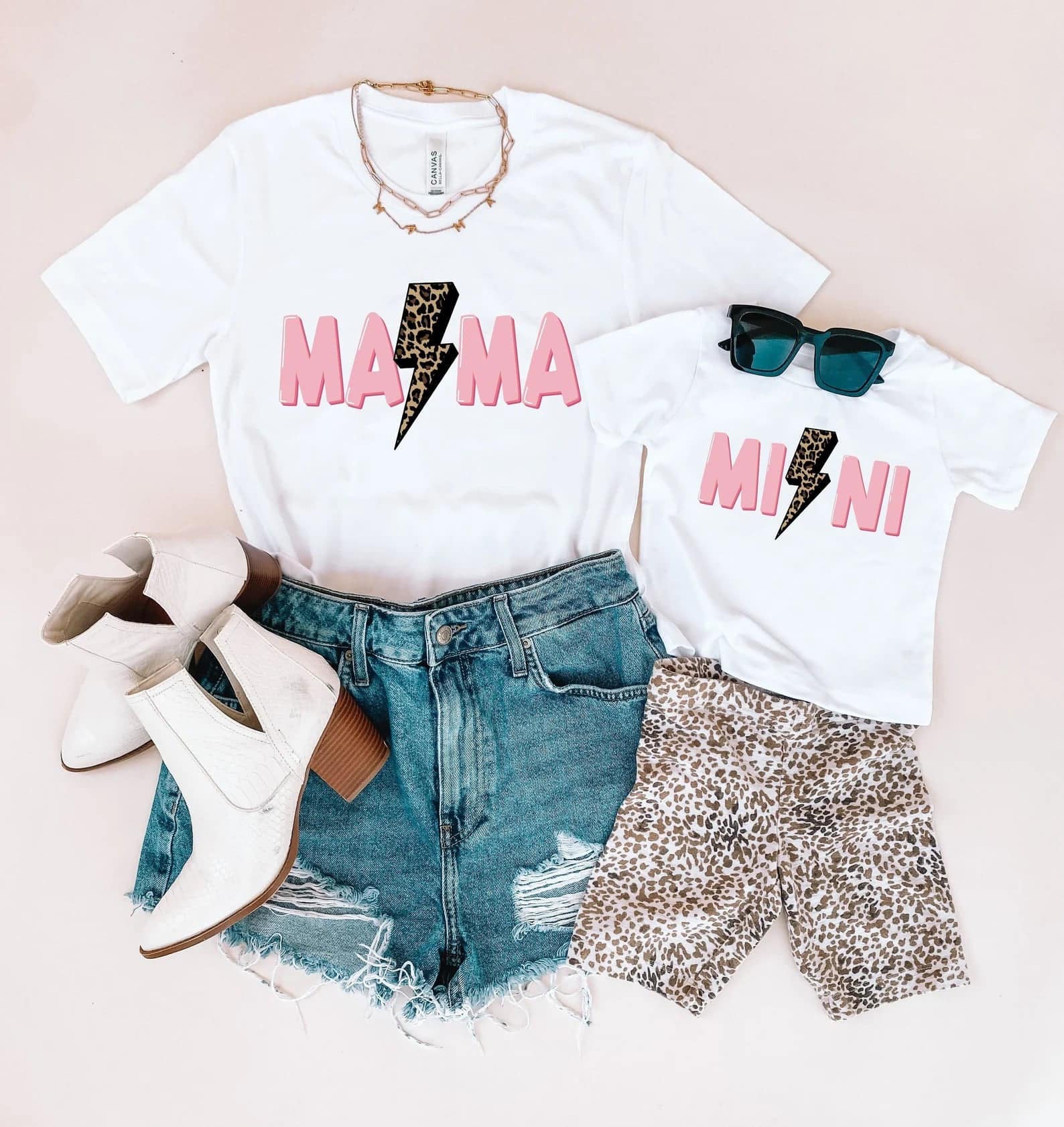 ✨?Kids T-shirt design drop! ?✨ ⚡️Sublimation tshirts (light 
