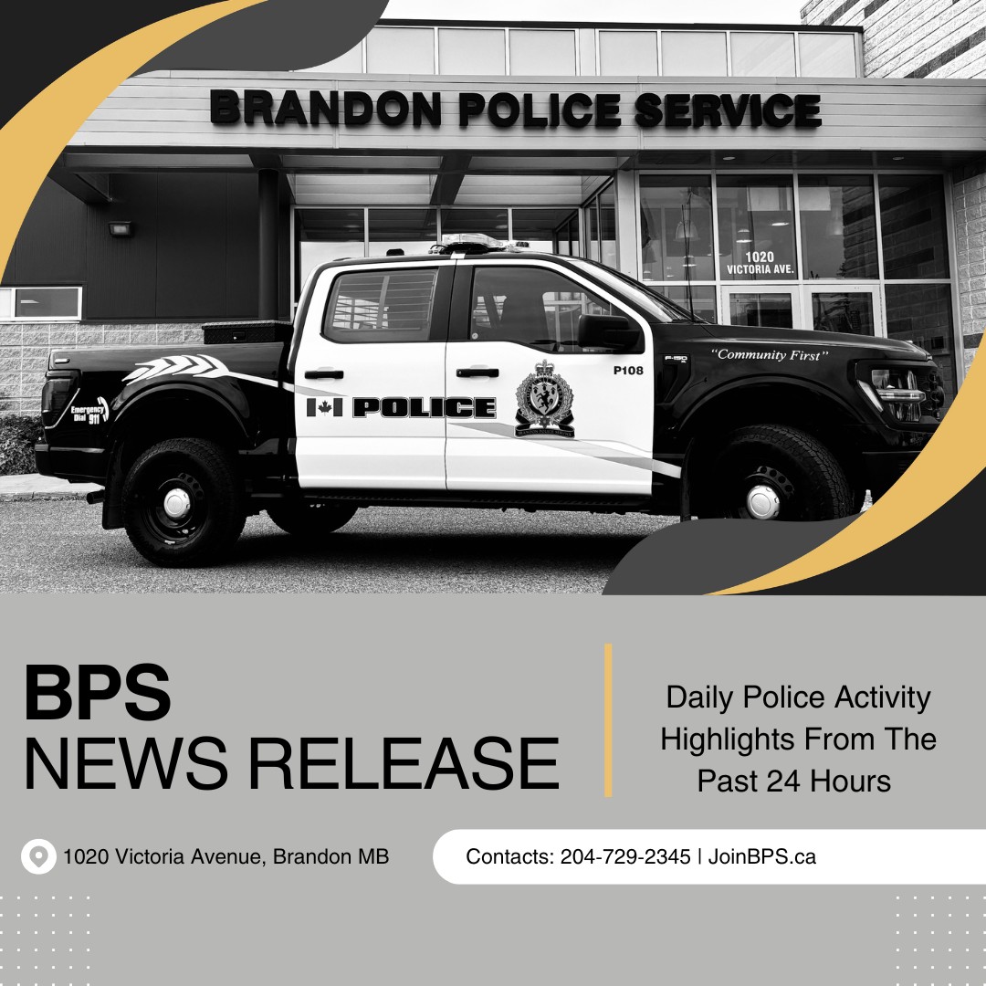 Brandon - Restaurant Ruckus: Chair-Throwing Duo with Toronto Warrants ...