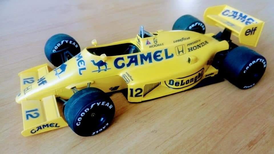 Gateway Autoart Limited hereby certifies that this 1/18 scale