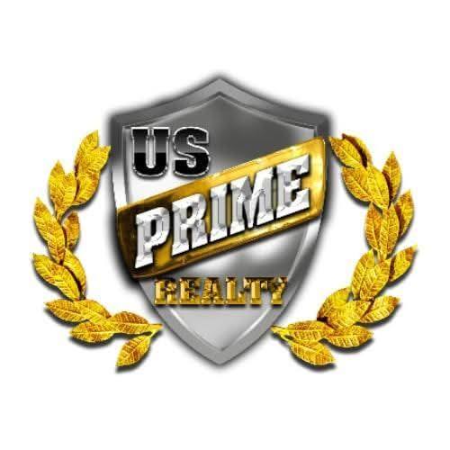 🇺🇸 Happy Labor Day from U.S. Prime... - U.S. Prime Realty | Facebook
