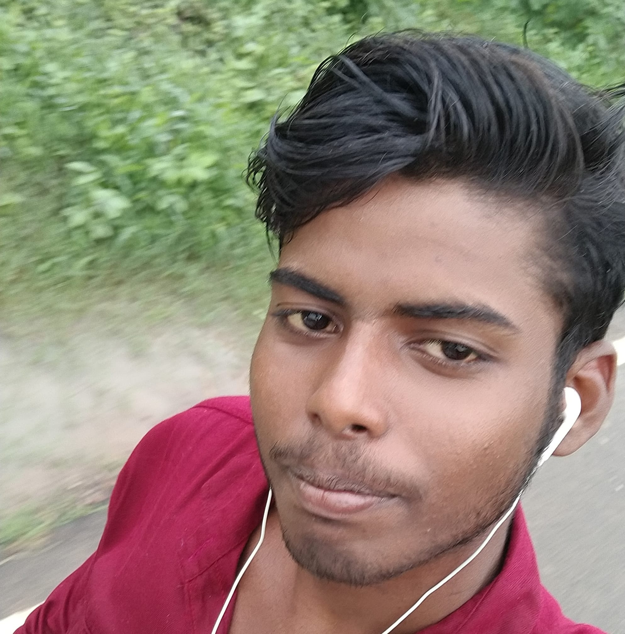 Shiv Kumar